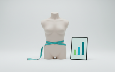 BMI-Rechner 2026: Kategorien und Bauchumfang