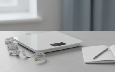 BMI berechnen: Wann ist der Wert sinnvoll 2026