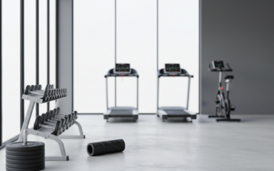 Herz-Kreislauf-Training: WHO-Richtwerte und Krafttraining